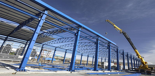 柳州鋼結(jié)構(gòu)工程施工隊(duì) 詳細(xì)地址聯(lián)系電話