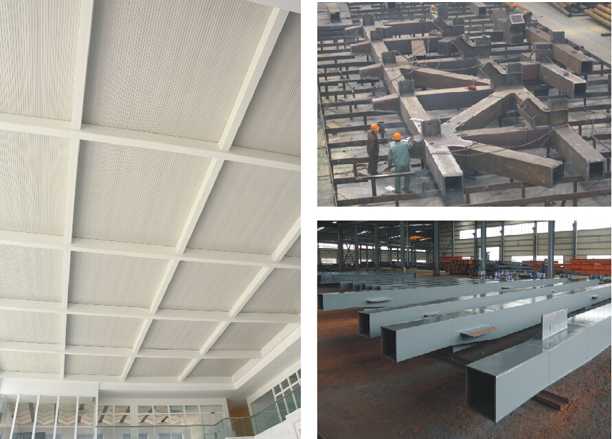 1644465466210210.jpg 1330211609-1.jpg