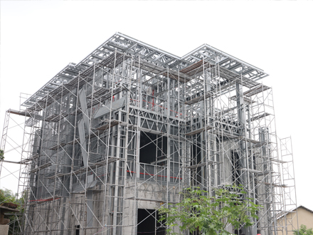 1644549922274332.jpg 1-210206103410155.jpg